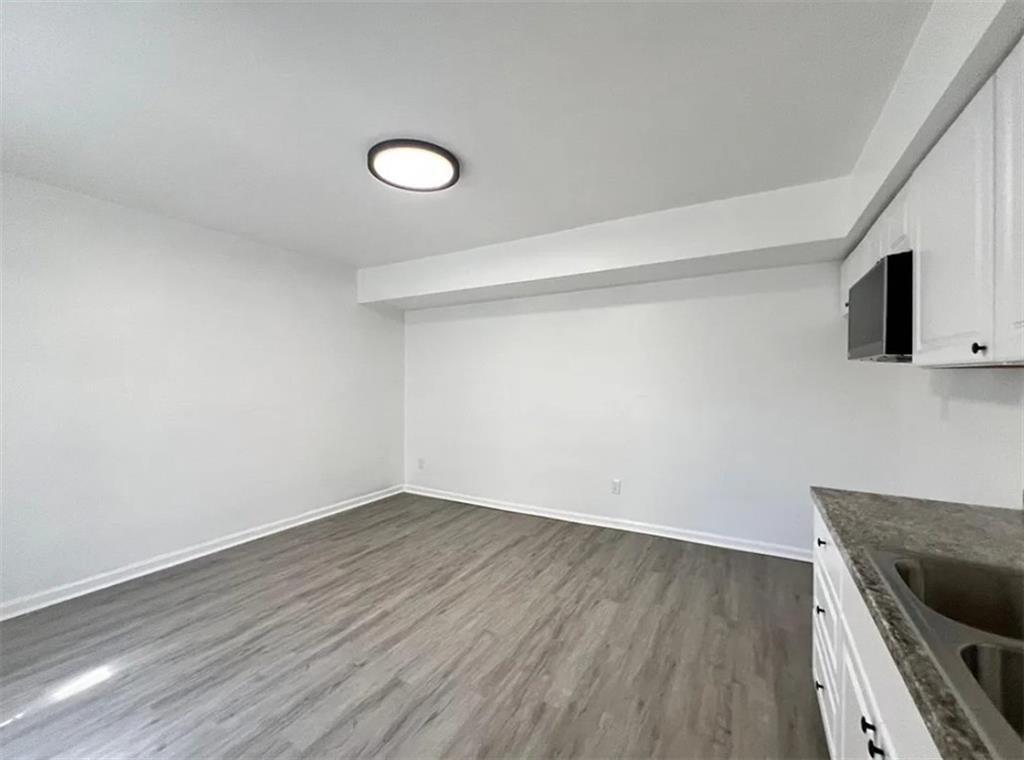 Photo - 204 W Moreno St