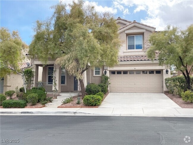 Building Photo - 11761 Del Sur Ave Rental
