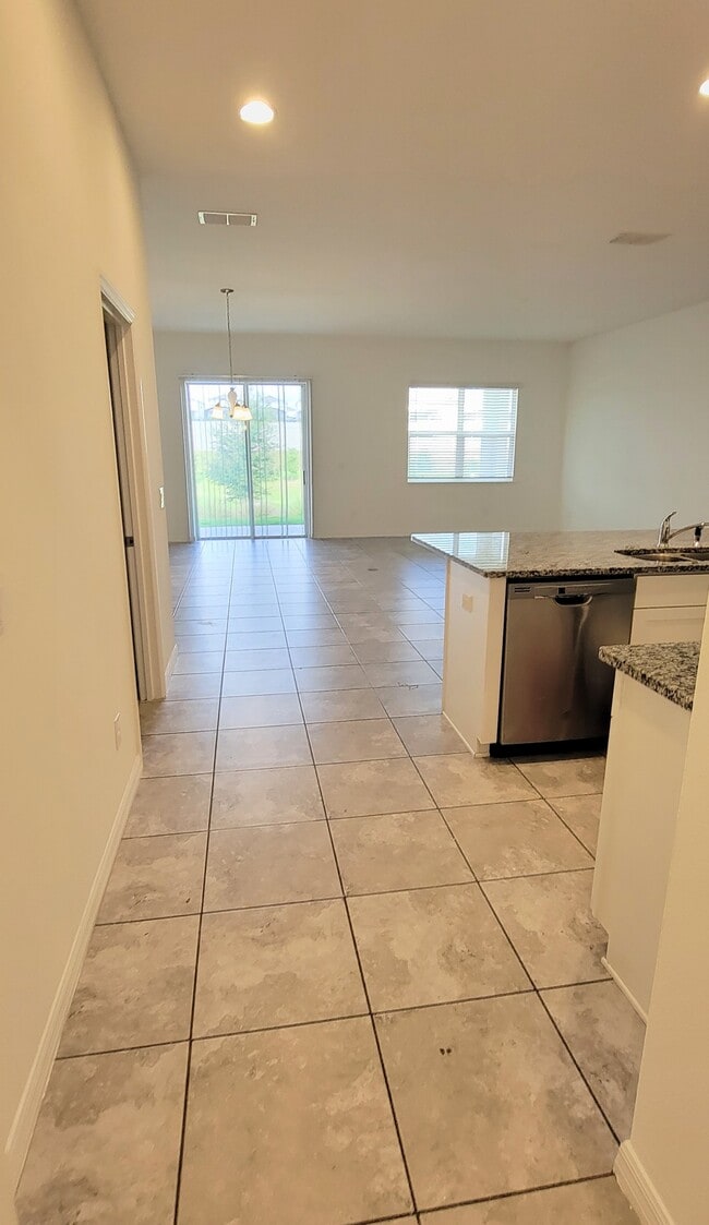 Photo - 9185 Carmela Ave