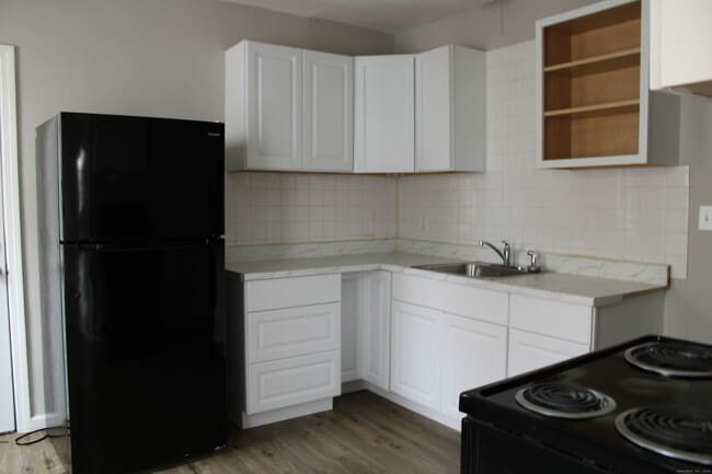 Photo - 42 Summer St Unidad 5