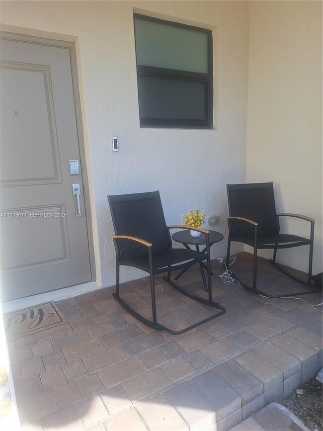 Photo - 11741 SW 245 Ter