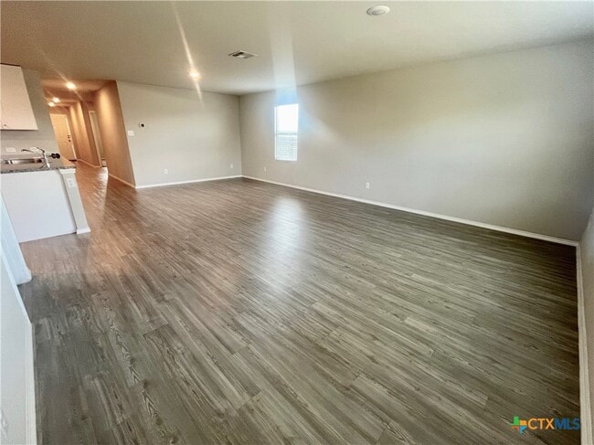 Photo - 1924 Green Warbler