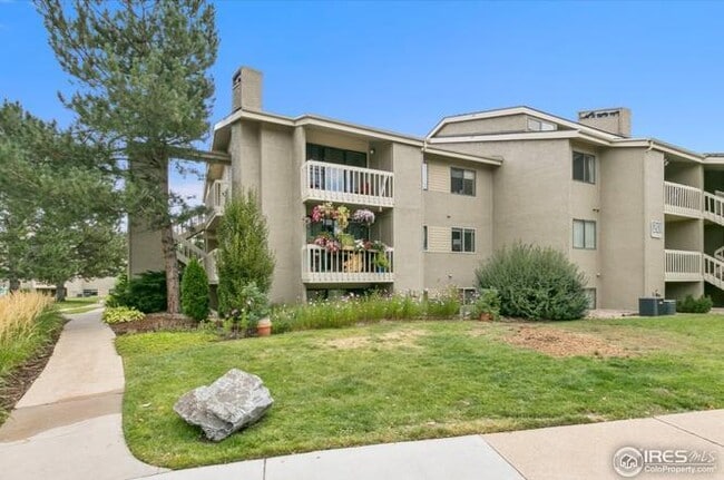 Photo - 20 S Boulder Cir Unit #2108