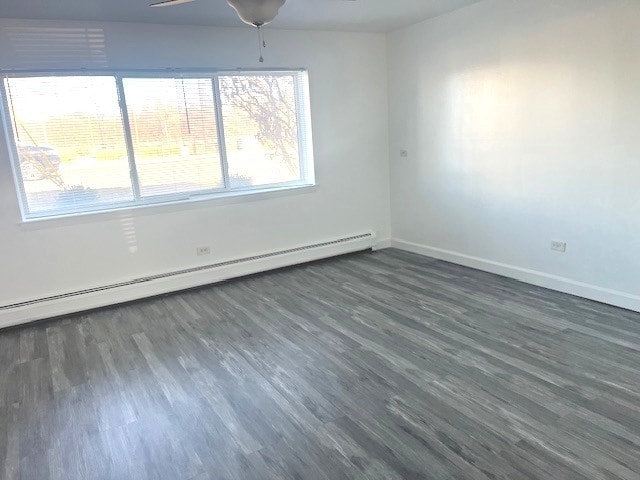 Photo - 9245 Irving Park Rd Unit GE