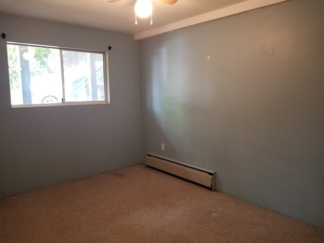 Photo - 1081 Martin St Unit 102