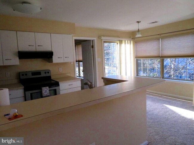 Photo - 208 Foxmeadow Dr Unit CONDO 208