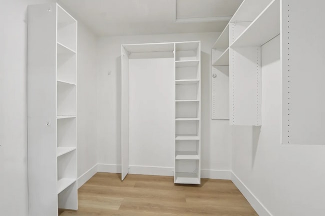 Photo - 10007 Debra Ave