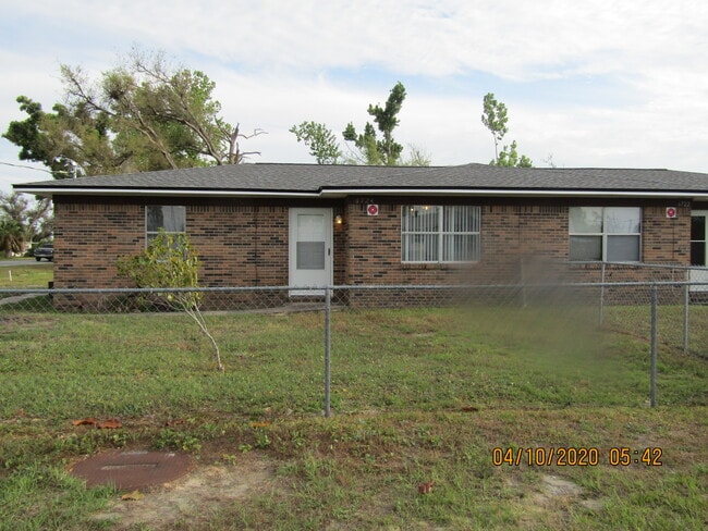 6724 Chipewa St - 6724 Chipewa St Unit A