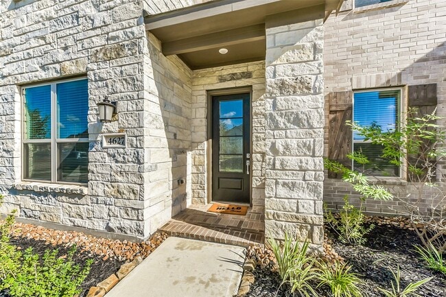 Photo - 4627 Windmill Lndg Ln