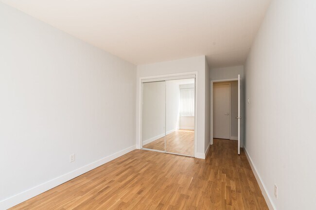 Photo - 77 Spencer Ave Unit 207