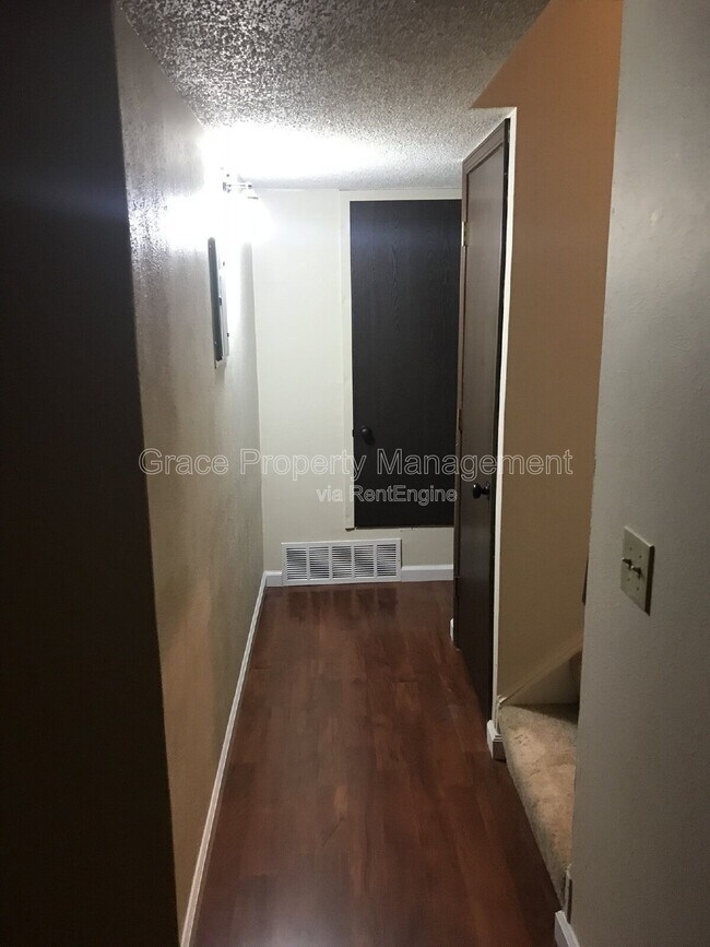 Photo - 7395 E Eastman Ave Unit Apartment N205