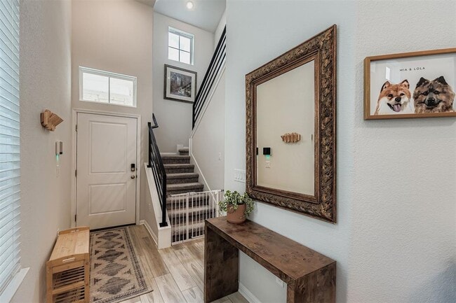 Photo - 1148 Autumn Heather Dr