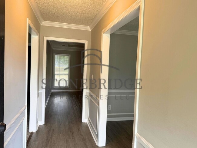 Photo - 3 bed, 2 bed home in Helena