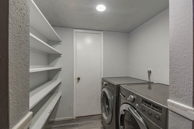 Photo - 12663 Wellington Park Dr Unit DR444