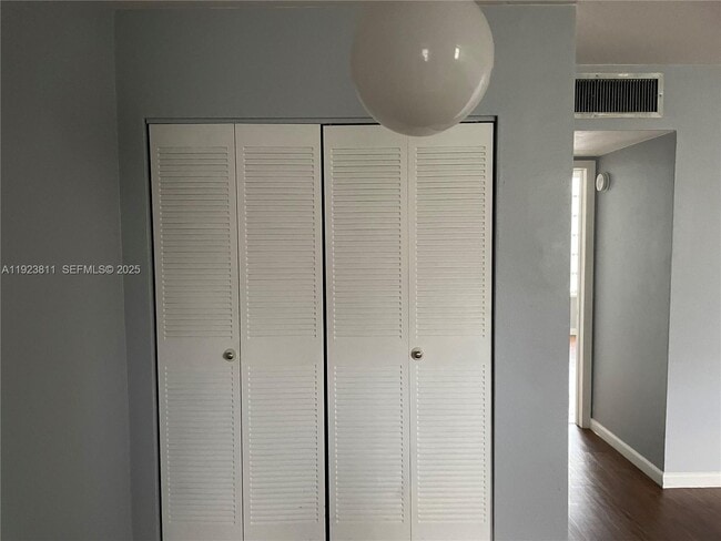 Photo - 1475 NE 125th Terrace Unit 410B1