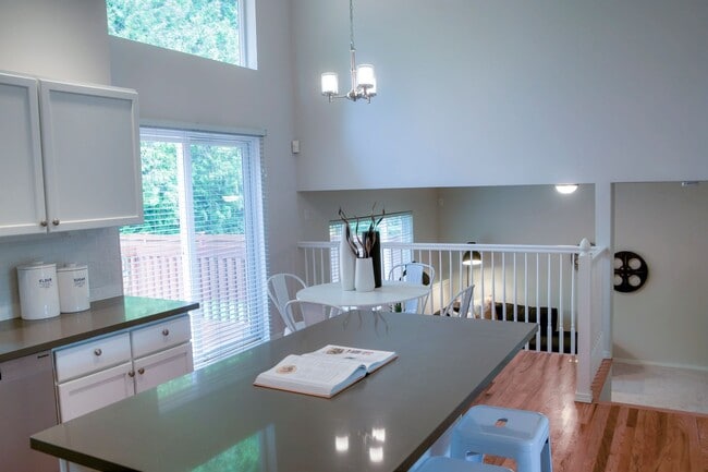 Photo - 13008 NE 200th Pl