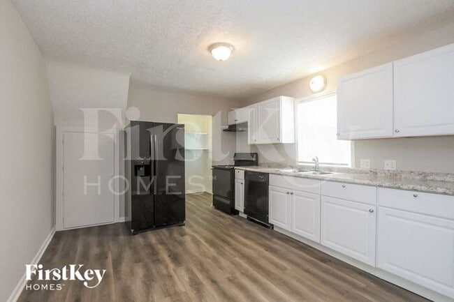 Photo - 35 Lauck Ln