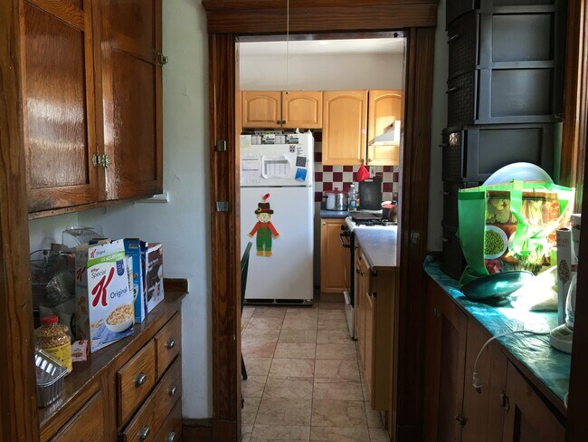Photo - 5 Harriet St Unit 2