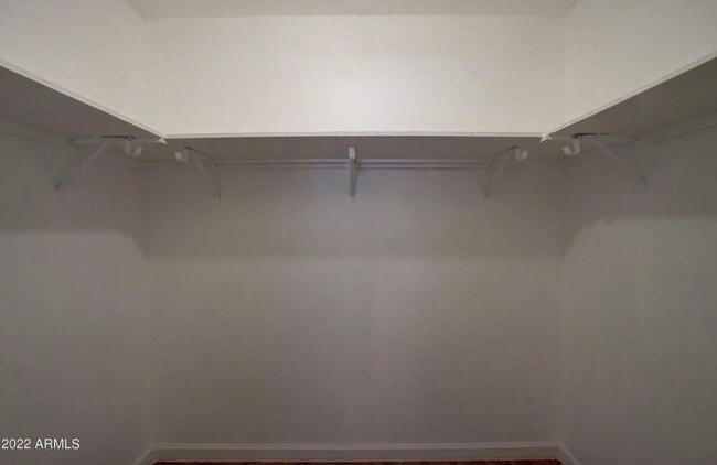 Photo - 5301 W Campbell Ave Unit 4