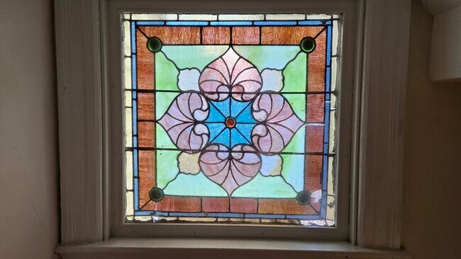 Photo - 1 Woodstock Ave Unidad 1