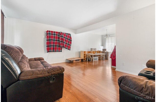 Photo - 3167 Westbrook Dr