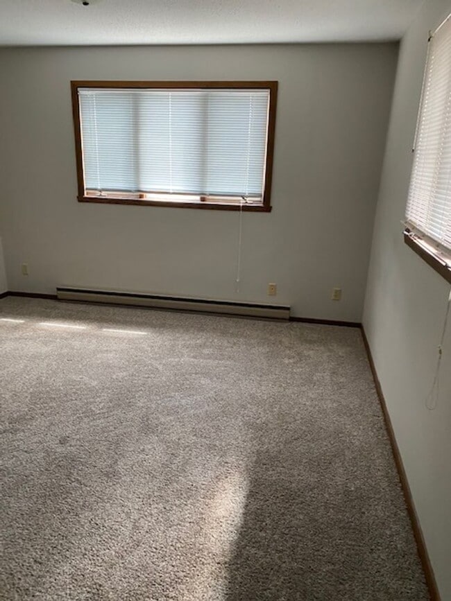 Photo - 3 bedroom 2 bathroom Condo Near Downtown Sanford!