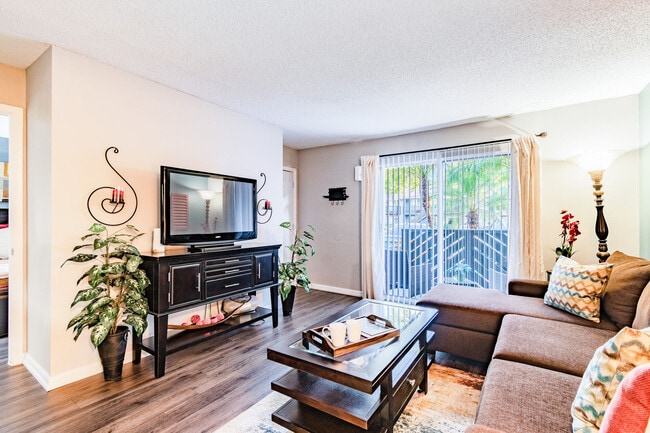 Photo - Coopers Pond