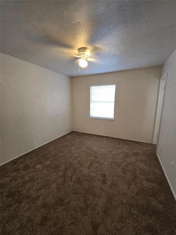 Photo - 7001 Sorcey Rd