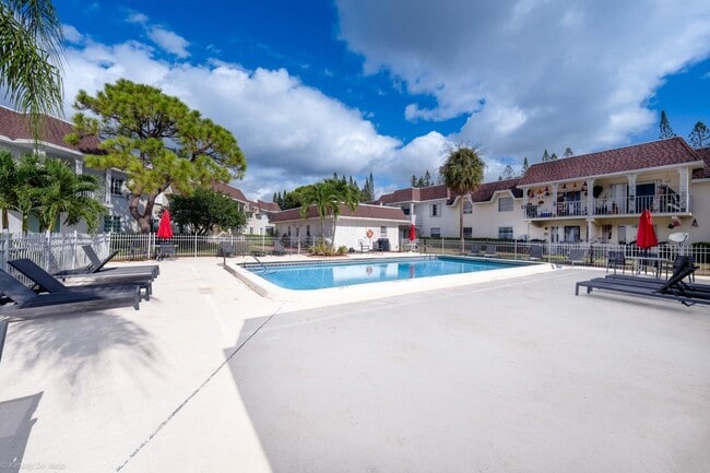 Photo - 708 SE 2nd Ave Unit 421