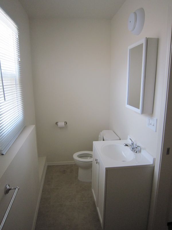 1316 W 18th St Unit B