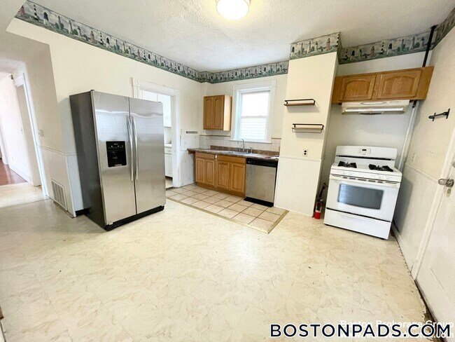 Photo - 45 Crescent Ave Unidad 2