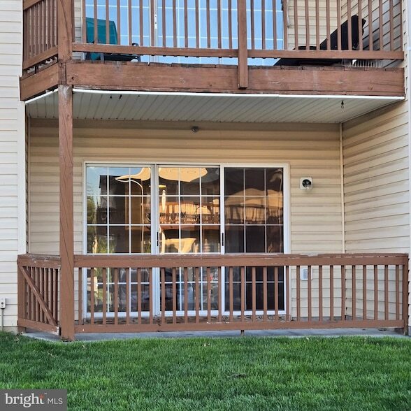 Photo - 129-122 Brookland Terrace Unit 2