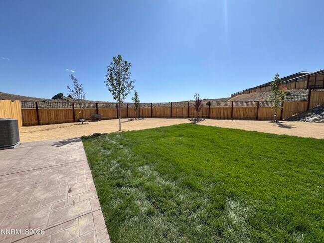 Photo - 6807 Parker Peak Ct