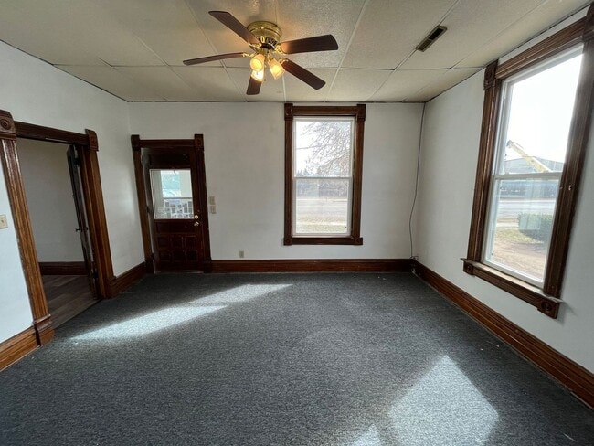 Photo - 108 S Foster St Unit Lower