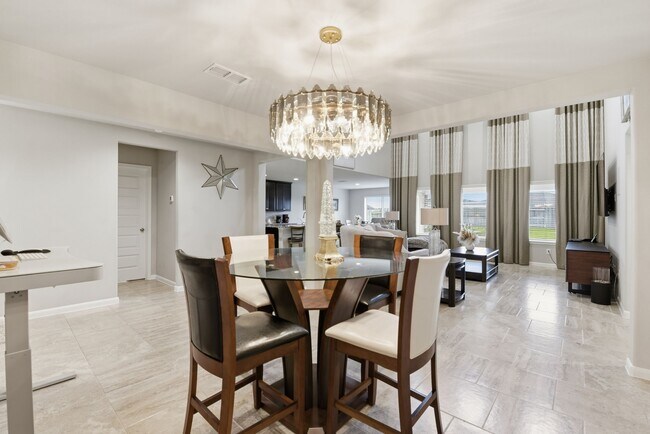 Photo - 1026 Bayou Meadow Dr