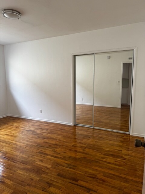 Photo - 625 N Hayworth Ave