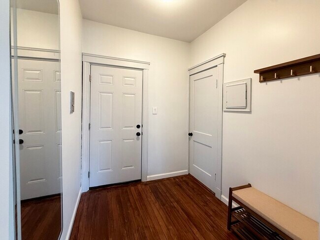 Photo - 108 Washington St Unidad 8