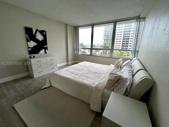 Photo - 1500 Bay Dr E Unit 558S
