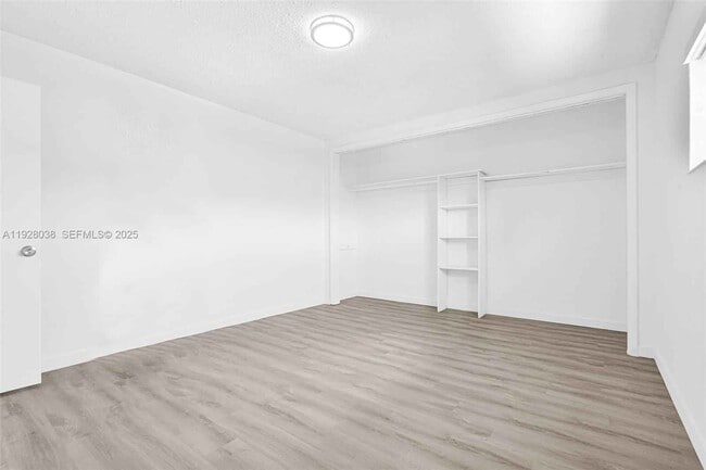 Photo - 13210 Memorial Hwy Unit 221