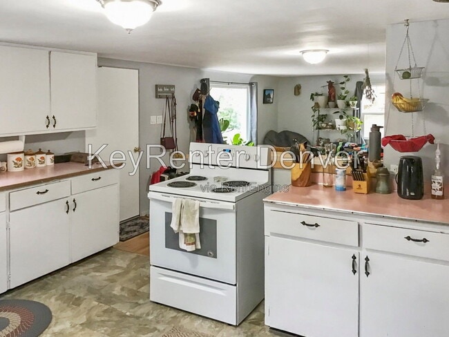 Photo - 812 5th St Unit C