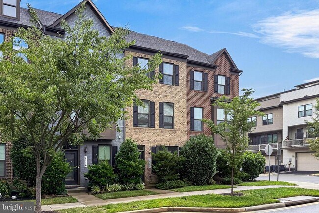 22356 Philanthropic Dr