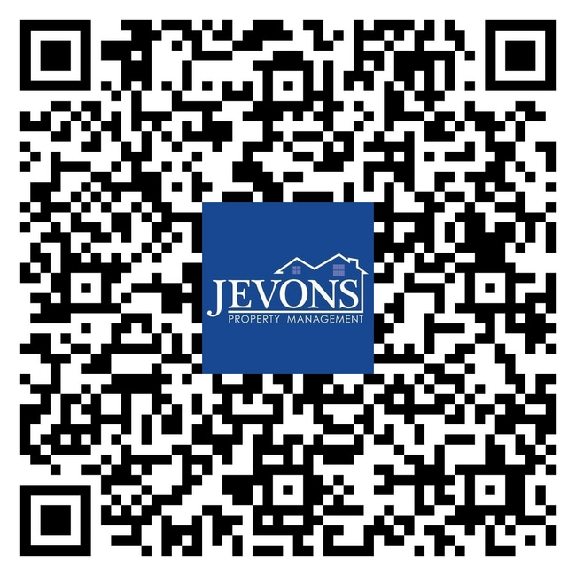 Photo - Jevons Property Management Presents this 2 bedroom and 1 bathroom property in the heart of Yakima