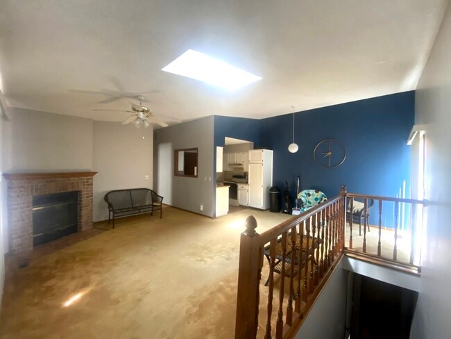 1826 Kerrybrook Ct