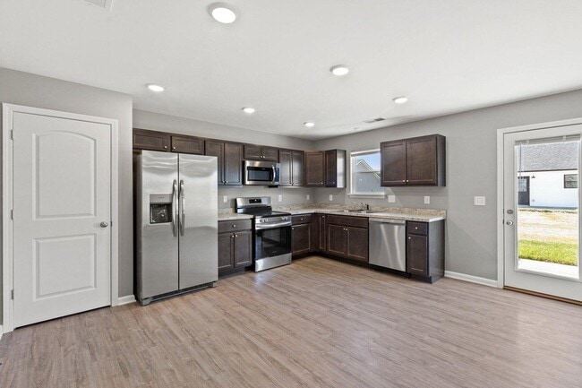 Photo - 169 Landry Ln