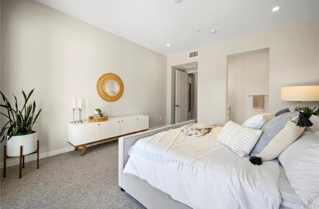 Photo - 110 Cielo Pl