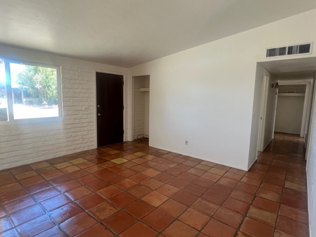 Photo - 7410 N Patriot Dr