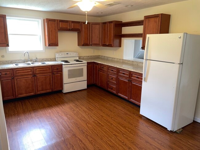 Photo - 3899 Augusta Minerva Rd