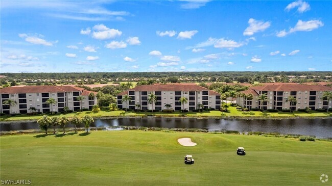 Building Photo - 10285 Heritage Bay Blvd Unit 842 Rental