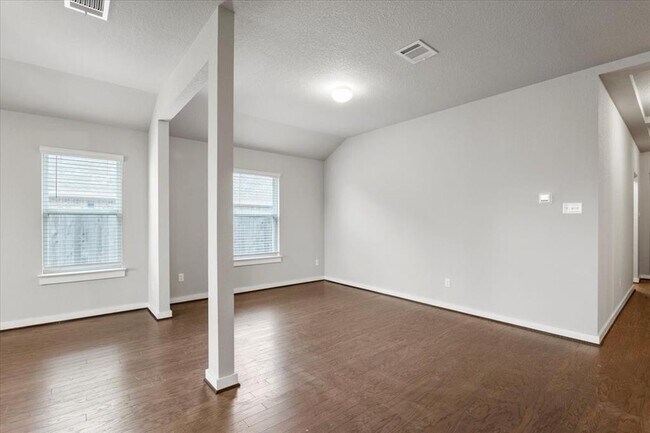 Photo - 11817 Emerald Springs Ln