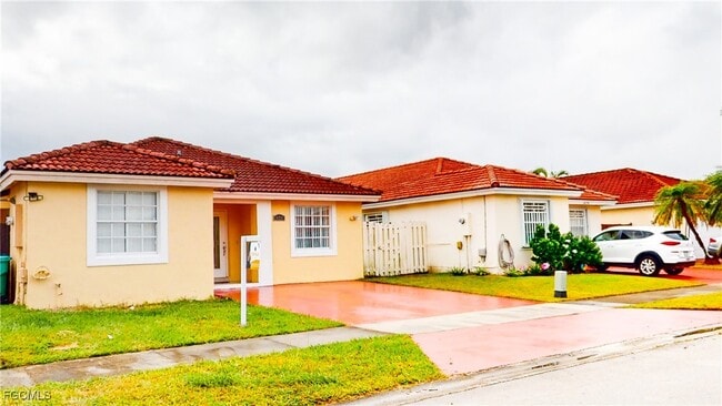 Photo - 14288 SW 177th St